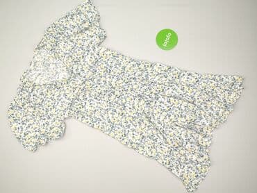 minimum sukienki: Reserved, Sukienka damska, 2XL — 2