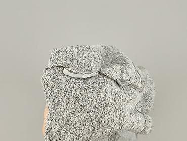 cropp golf damski: Orsay, Sweter damski, rozmiar XL — 5