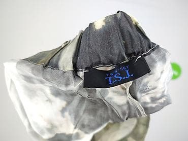 komplety: Twinset, Spodnie materiałowe damskie, rozmiar S — 4