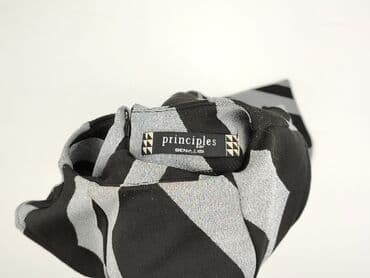 le prive sukienki: Sukienka damska, rozmiar S — 4