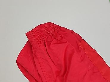 strong point dresy: Szorty dla mężczyzn, rozmiar S — 5