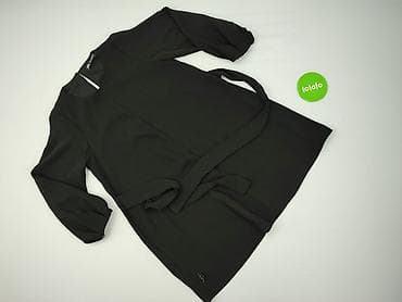 zara tuniki: Zara, Tunika damska, rozmiar S — 3