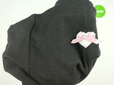 matching bielizna dla par hello kitty: Spódnica damska, rozmiar 3XL — 4