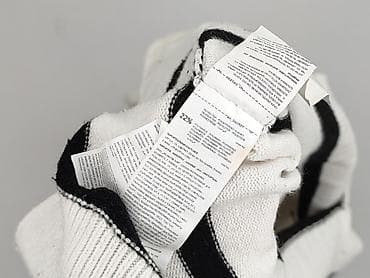 ocieplacz: Sinsay, Sweter damski, rozmiar 2XS — 5