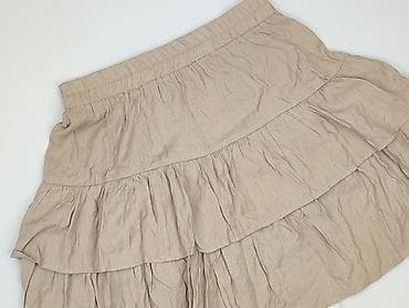 Spódnice: Sinsay, Spódnica damska, rozmiar M — 1