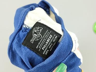 bluza tupac pull and bear: PULL&BEAR, Koszulka dla mężczyzn, rozmiar L — 4