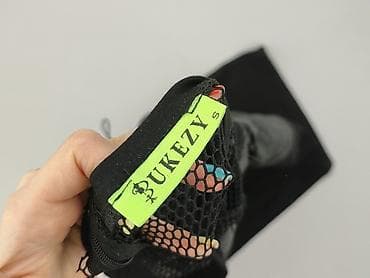 puma jamming fuse: Sukienka damska, rozmiar S — 4