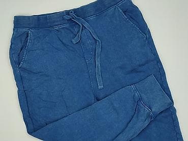 dresy oversize: Diverse, Spodnie dresowe dla mężczyzn, rozmiar XL — 1