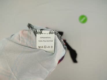 sukienka asos midi: Sukienka damska, M — 5