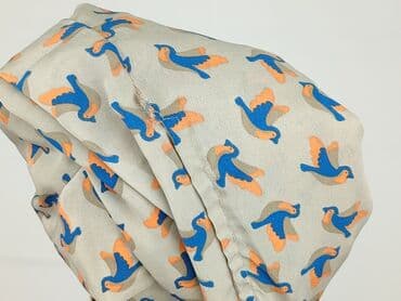 reserved jeansy: Sukienka damska, M — 5