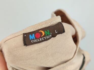 bluzki rolling stones: Bluzka damska, rozmiar L — 4