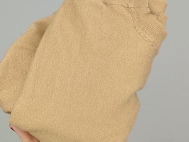 kamizelka golf: Kamizelka damska, rozmiar XL — 6