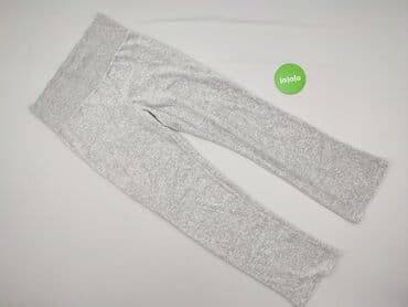 kappahl spodnie dresowe: Спортивні штани жіночі, розмір S — 2