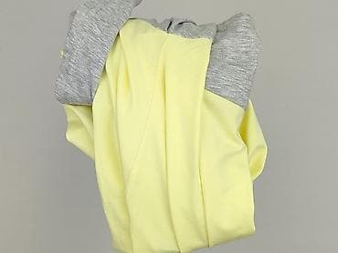 secondhand: Sukienka damska, rozmiar S — 5