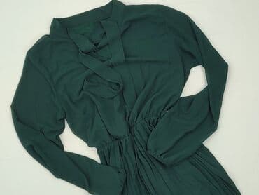Women`s dress, size M (EU 38)