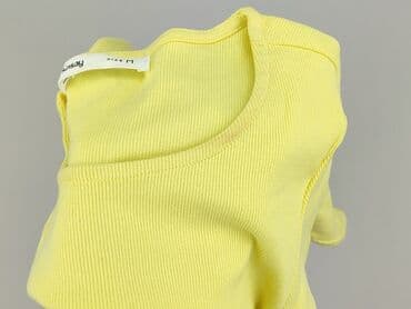 ewa minge sukienki letnie: Sinsay, Sukienka damska, rozmiar M — 6