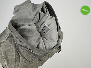 koszula repablo: UpFashion, Bluzka damska, rozmiar M — 5