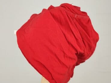 amisu bluza: Amisu, Bluzka damska, L — 6