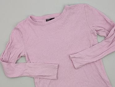 softshell sinsay: Sinsay, Bluzka damska, rozmiar L — 1