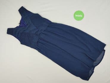 asos sukienki wieczorowe allegro: Soaked in Luxury, Sukienka damska, rozmiar XS — 2