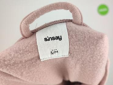 ewa minge: Sinsay, Golf damski, rozmiar M — 4