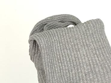 bluzka z otworem na kciuk: Primark, Гольф жіночий, розмір S — 6