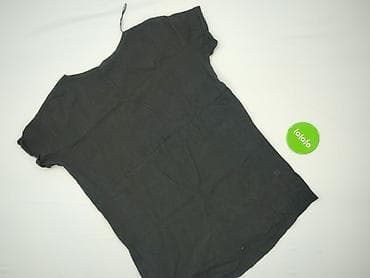 my basic t shirty: Beloved, T-shirt damski, rozmiar XL — 3