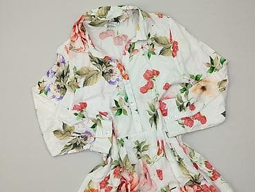 marks and spencer eu: Reserved, Сукня жіноча, розмір XL — 1