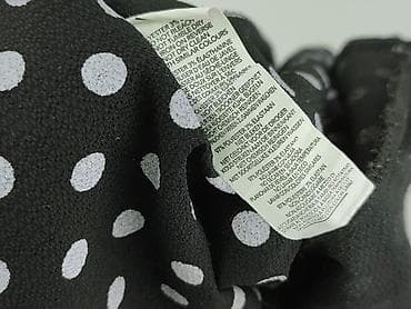 deichmann kozaki: Boohoo, Sukienka damska, rozmiar S — 5