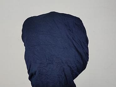 dua lipa: Esmara, Bluzka damska, rozmiar 2XL — 6