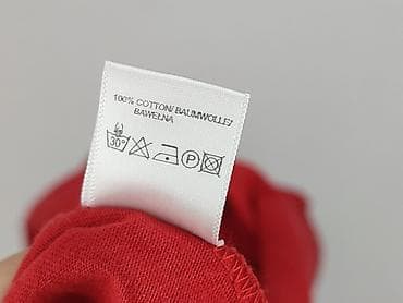 roxy poznan: SIMPLE, Sukienka damska, rozmiar XS — 5