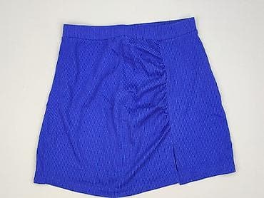 vinted spodnice: Sinsay, Spódnica damska, rozmiar L — 1