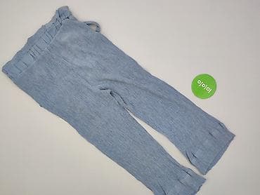 logg jeans: New Look, Spodnie materiałowe damskie, rozmiar XL — 3