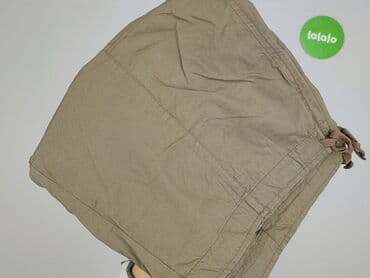 krótkie spodenki big star: Big Star, Szorty damskie, rozmiar XL — 7