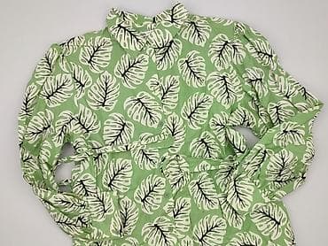 reserved sandaly: Zara, Sukienka damska, rozmiar L — 1