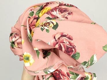 boone sukienki: Boohoo, Bluzka damska, rozmiar 8XL — 6