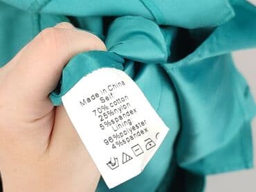 comma sukienki: Marciano, Sukienka damska, rozmiar XL — 4