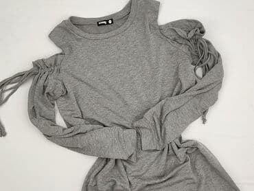 Sinsay, Women`s dress, XS