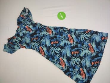 suknie komunijne koszalin: Greenpoint, Sukienka damska, rozmiar S — 3