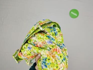 sukienka na chrzciny dla mamy plus size: Sukienka damska, S — 6