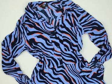 blaklader koszulka: C&A, Women`s dress, size L (EU 40) — 1