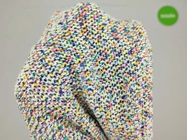 neonowy sweter zara: Zara, Sweter damski, rozmiar M — 6