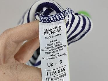 vero moda bluzki: Marks & Spencer, Top damski, rozmiar S — 5