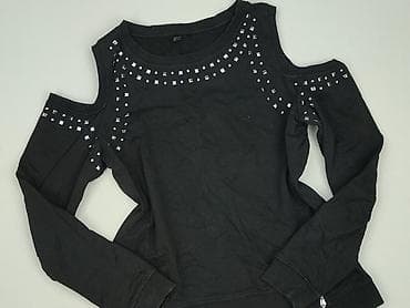 Bluza damska
, rozmiar S
