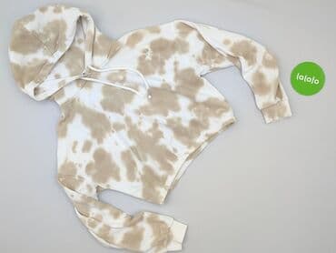 Kobiety: FB Sister, Bluza z kapturem damska, XS — 2