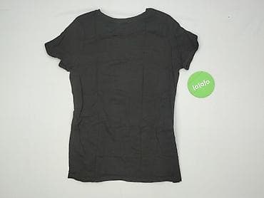 koszulki hooligans: FB Sister, T-shirt damski, rozmiar M — 4