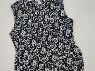 sukienka midi elegancka zalando: Sukienka damska, M — 1