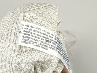 zara kamizelka haftowana: Zara, Kamizelka damska, rozmiar S — 6