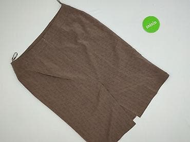 spodnice dla kgw: Spódnica damska, rozmiar 4XL — 3