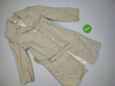 sukienki zimowe allegro: Robert Kupisz, Płaszcz damski, rozmiar XL — 2